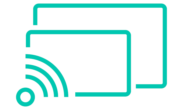 Optoma 3653RK_1.png
