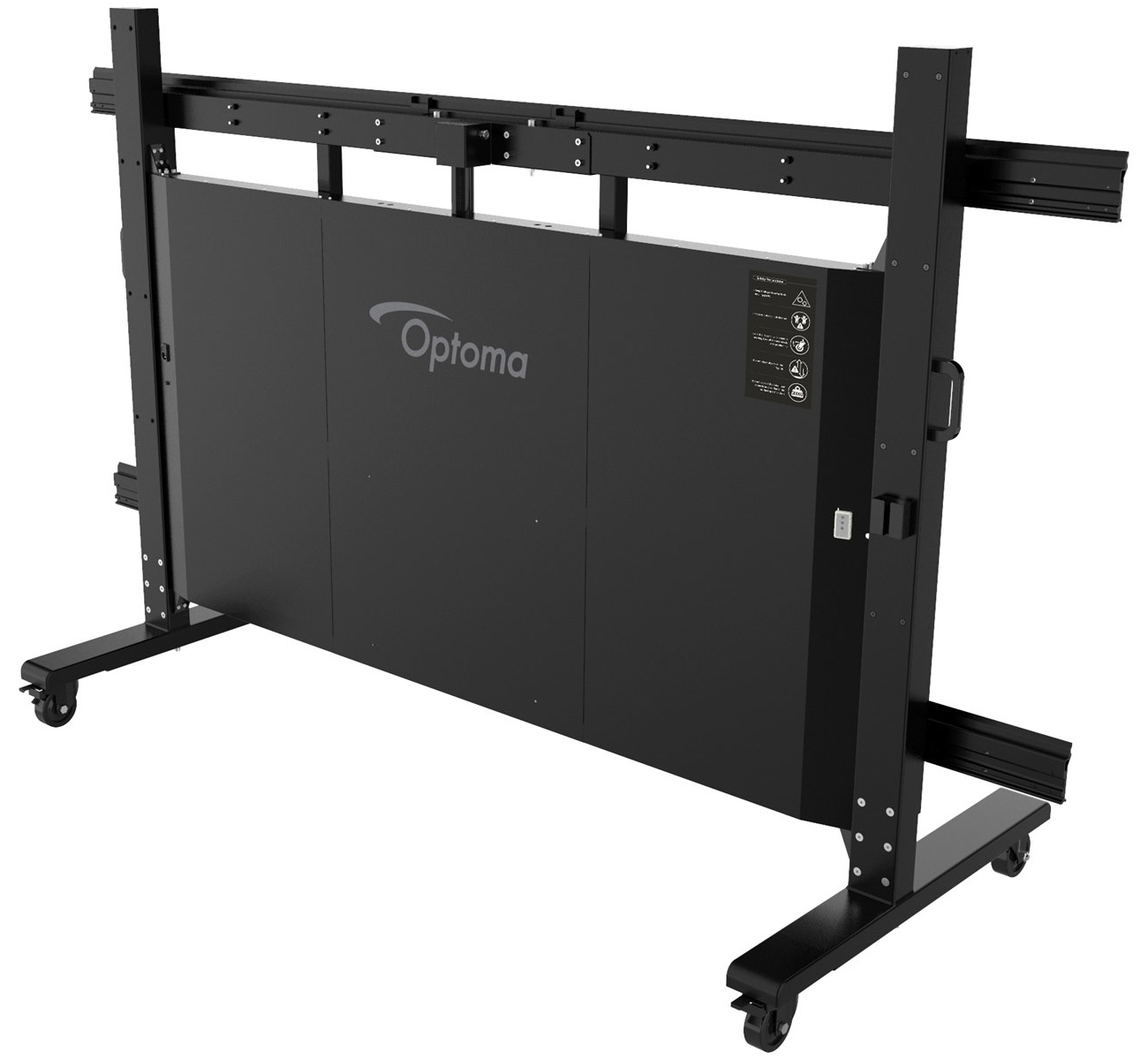 Optoma MLST01.jpg