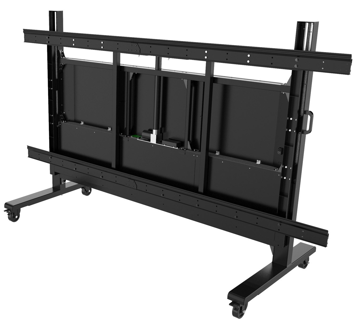 Optoma_FHDC108 _8.jpg