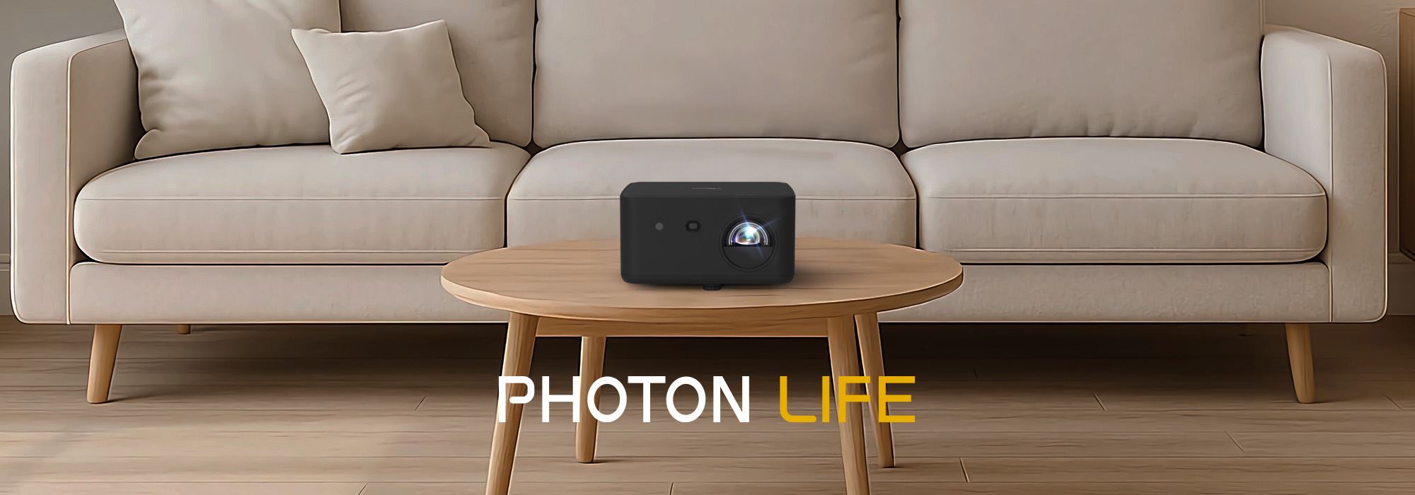 Optoma_Photon_Life_PH31_1.jpg