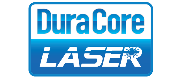 Opotma_laser.png