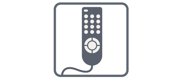 Optoma ZK1000_7.png