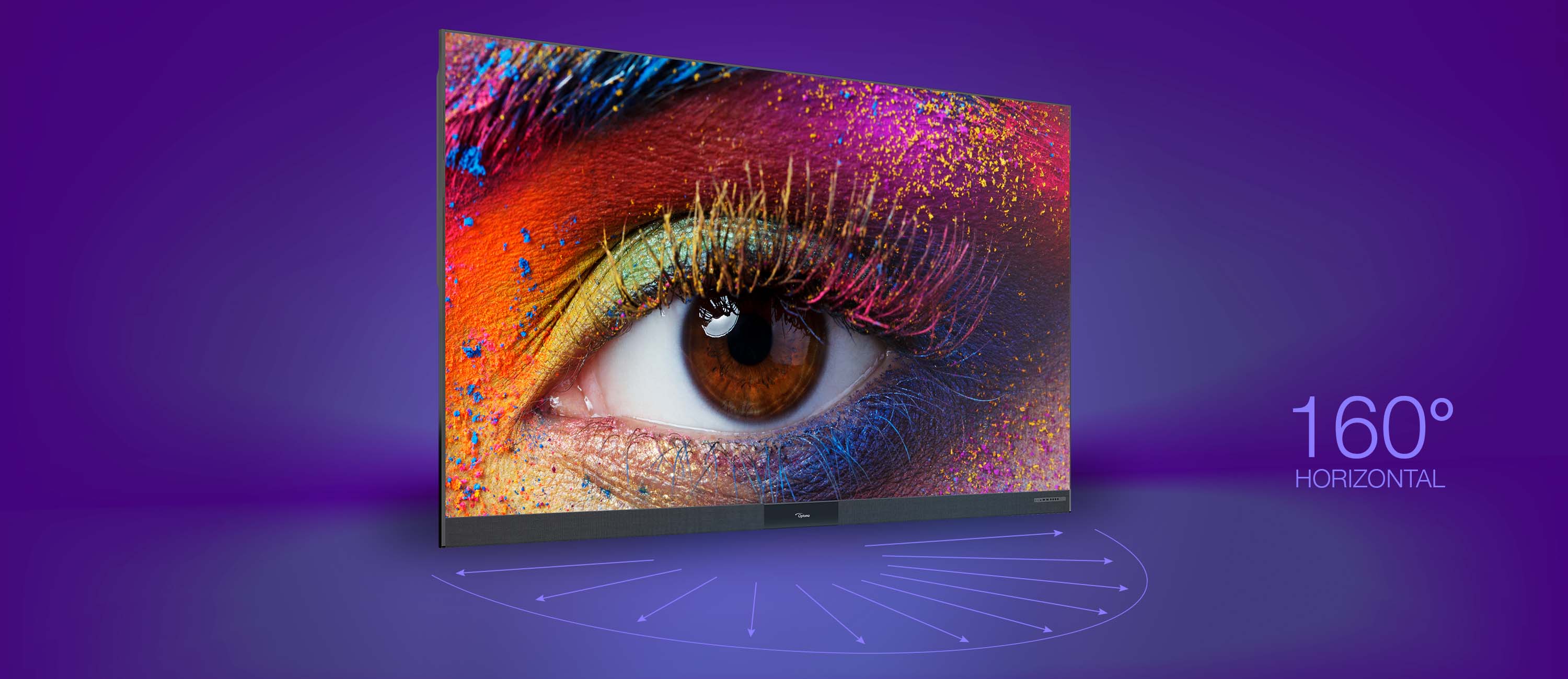 Optoma_FHDC108 _8.jpg
