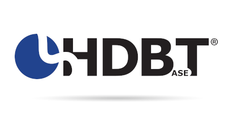 Optoma_HDBT.png
