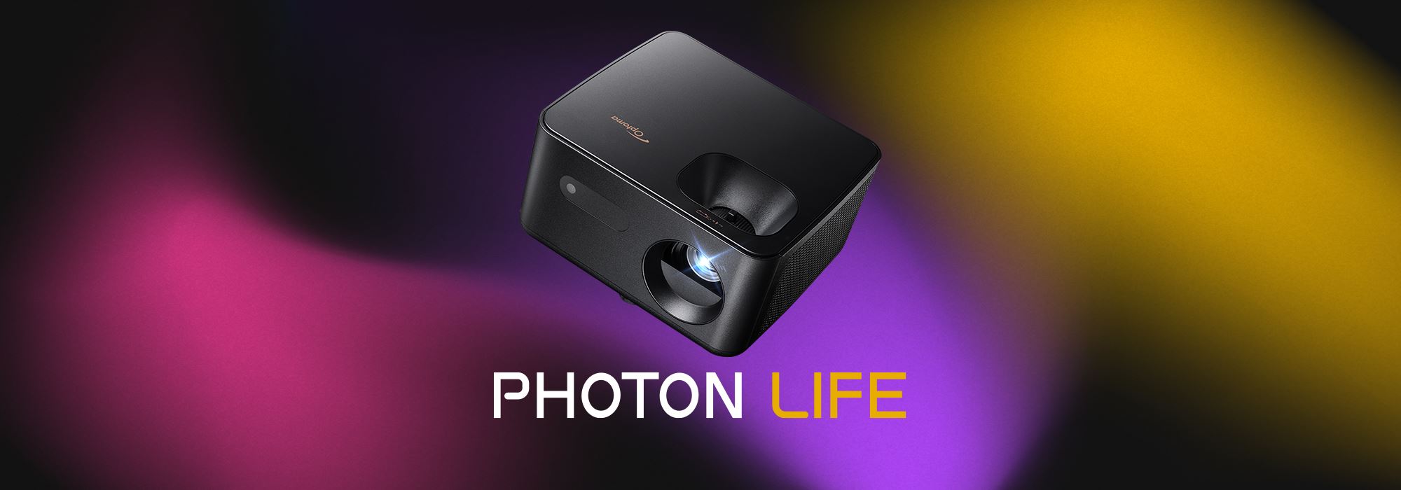 Optoma_Photon_Life_PH31_1.jpg