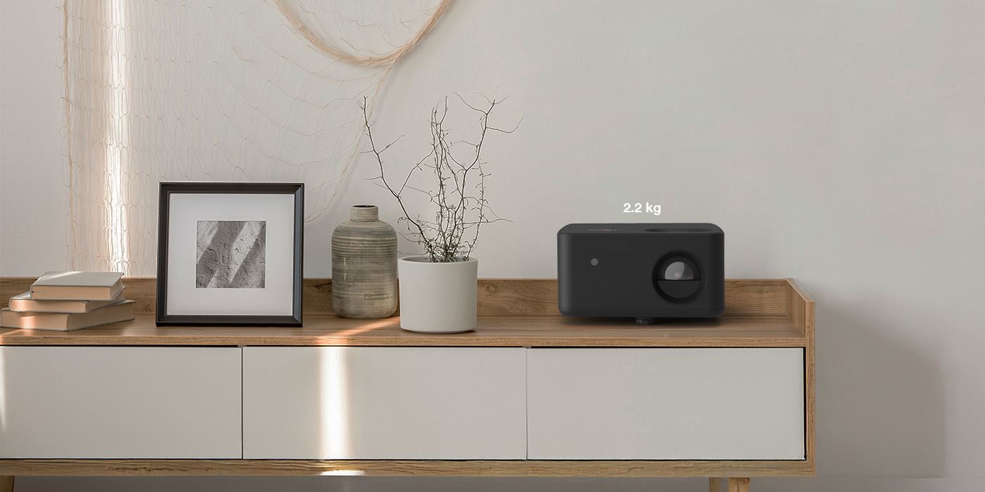 Optoma_Photon_Life_PH31_5.jpg