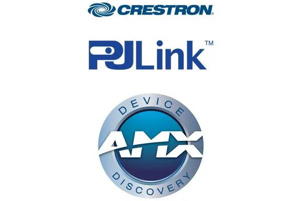 AlphAI Discovery Pack_4.png