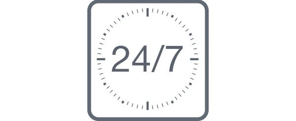 Otpoma_ZW350ST_6.png