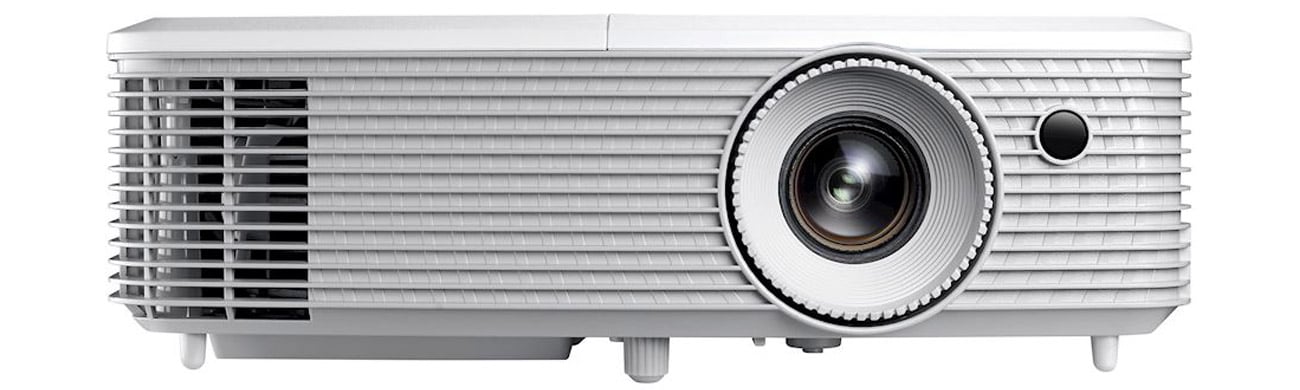 Projektor-Optoma-EH338-01.jpg