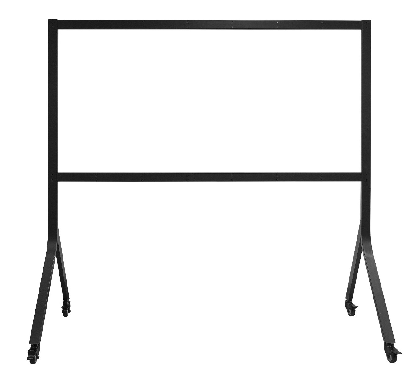 Optoma_FHDC108 _8.jpg