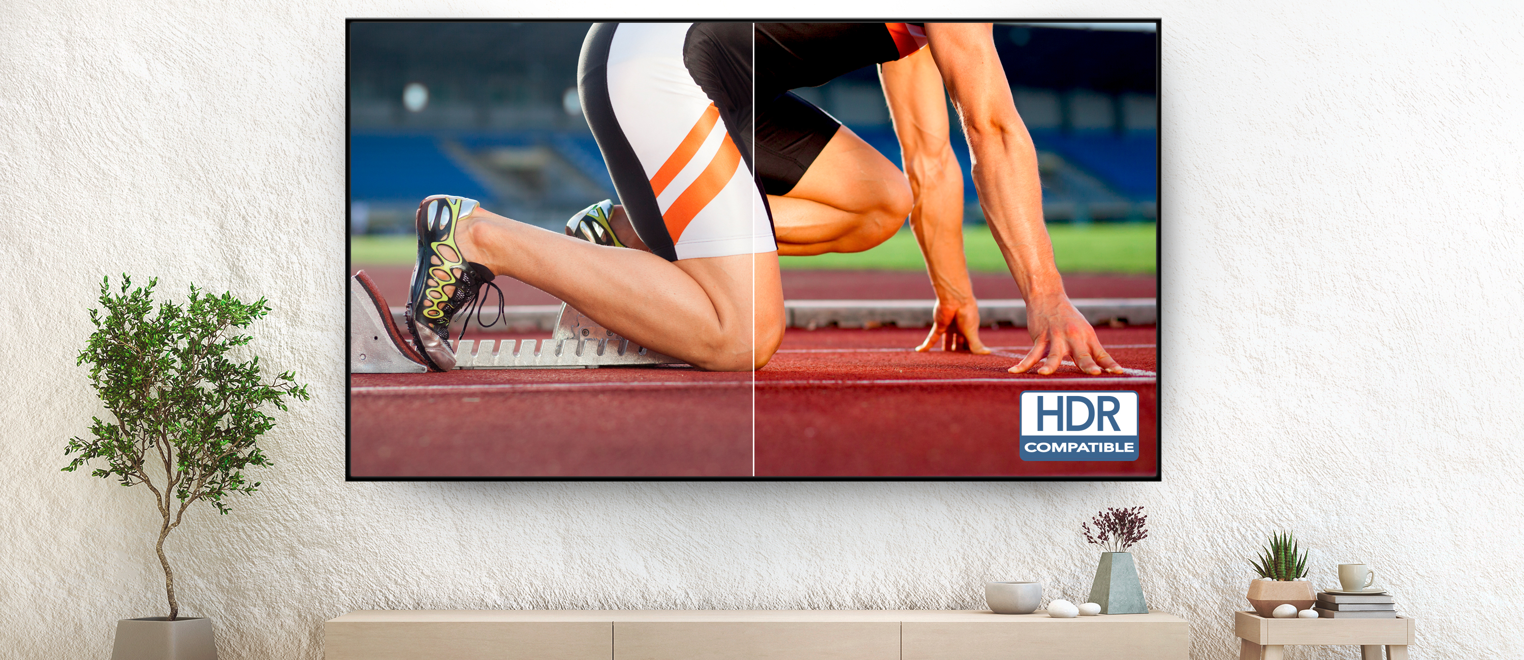 uhd35stx_17.jpg