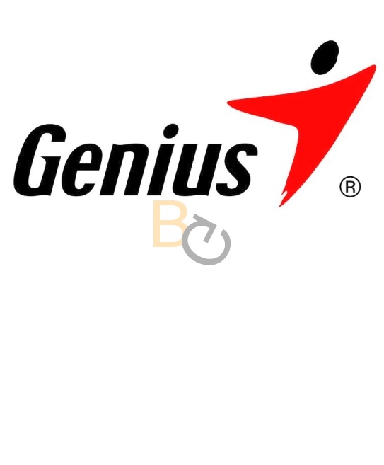 Genius returnstar - najmniejsza tablica interaktywna na świecie!