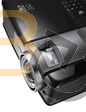 Nowe projektory BenQ MP525P i MP525ST