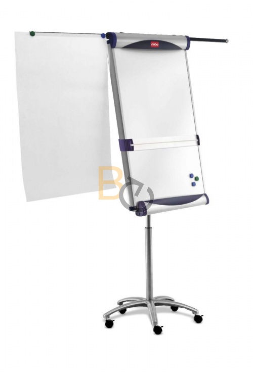 Flipchart, dlaczego powinien być w każdym biurze?
