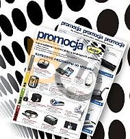 Kup produkty Kobra i Wallner i wybierz prezent dla siebie