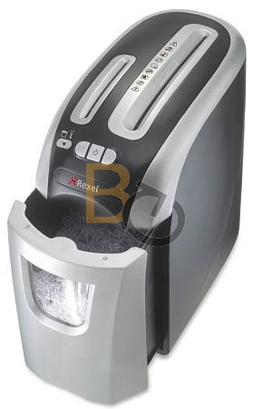 Nowe niszczarki osobiste Rexel : Prostyle Plus i DUO