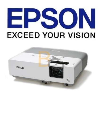 Oferta edukacyjna EPSON