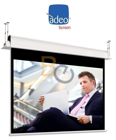 Nowe modele ekranów Adeo Screen