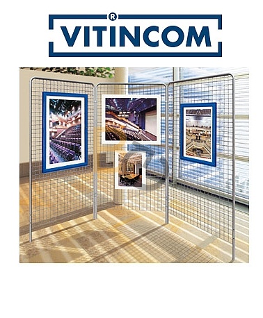 Gabloty Vitincom w ofercie ABC Prezentacji