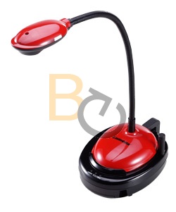 Wizualizer Lumens DC120 z przystawką DCA11 zdobył nagrodę !