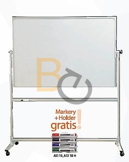 Tablice szkolne, bogata oferta i świetne ceny