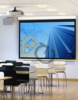 Kup ekran Avers, a dostaniesz uchwyt 30 % taniej, sprawdź to !