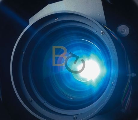 Szukasz lampy do projektora ? Oryginalne lampy do projektorów