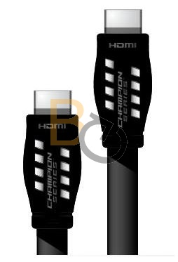 Kable Key Digital, kable HDMI najwyższej jakości