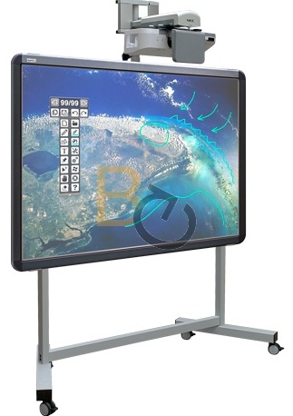 Tablice interaktywne Esprit - jak wybrać odpowiedni model ?