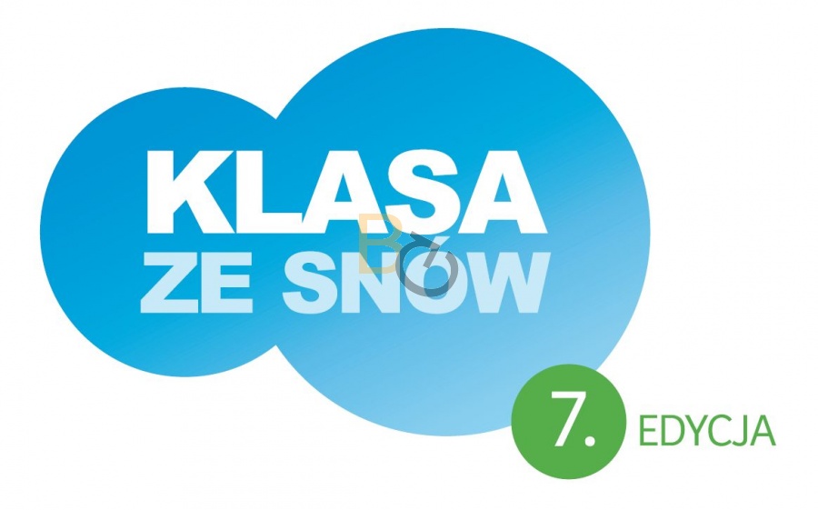 Konkurs dla szkół "Klasa ze snów" - promocje na zestawy interaktywne