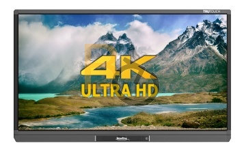 Promocja na monitory interaktywne Newline do 30/06