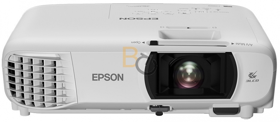Nowe projektory Epson dla sektora edukacyjnego, instytucji i biznesu