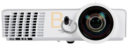 OPTOMA X305ST, projektor do tablic interaktywnych, teraz taniej !