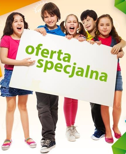 Zestawy interaktywne z tablicami Esprit