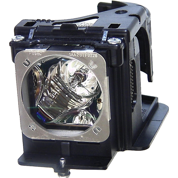Lampa do projektora - co wybrać oryginał czy zamiennik ?