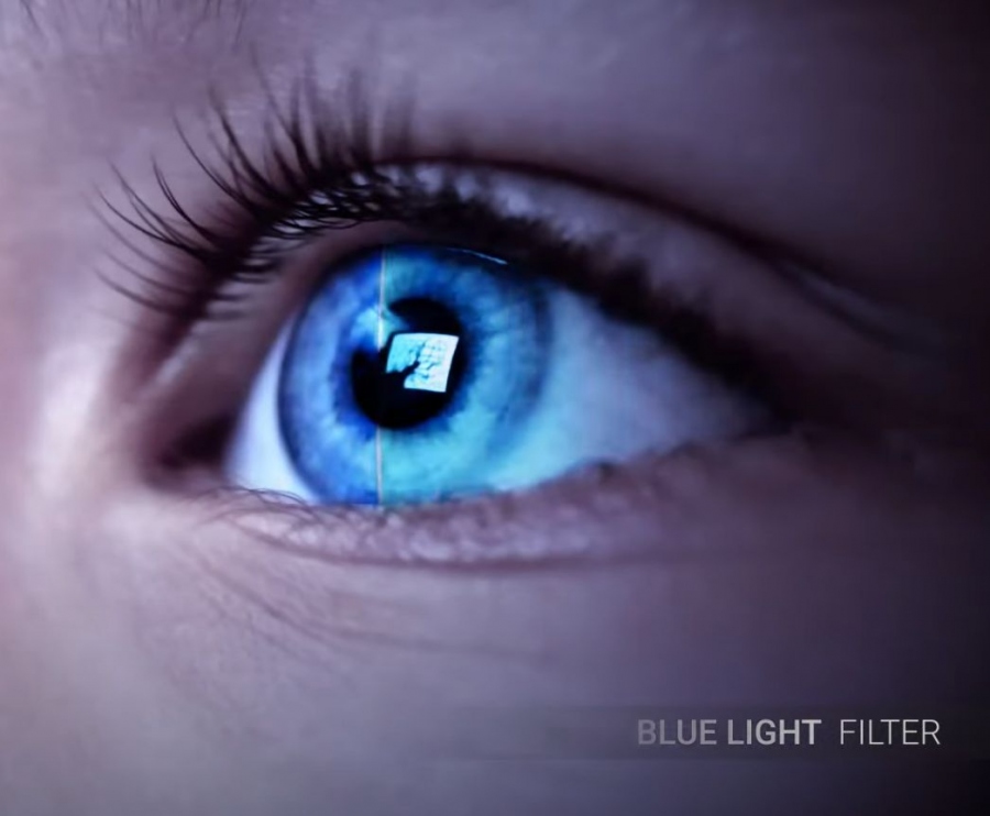 Monitory interaktywne z androidem 13, certyfikat Google EDLA