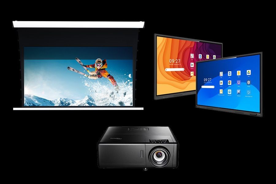 BLACK WEEK - rabat 500 pln na wybrane produkty