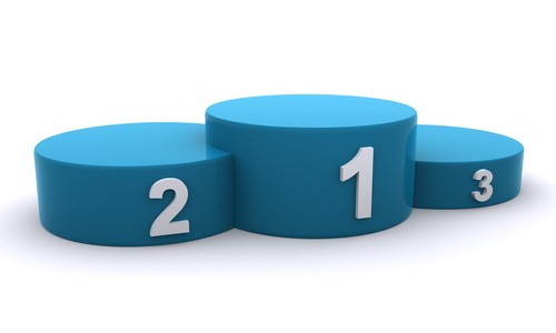 Ranking ekranów Suprema - TOP 3 najczęściej kupowane modele w 2024 roku !