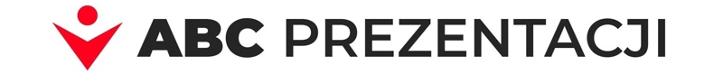 ABC Prezentacji