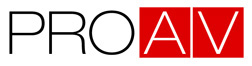 PROAV