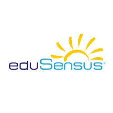 EduSensus