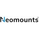 Neomounts