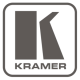 Kramer