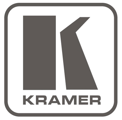 Kramer