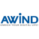 Awind