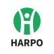 Harpo