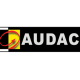 AUDAC