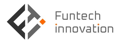 Funtech innovation