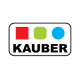 Kauber