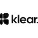 Klear